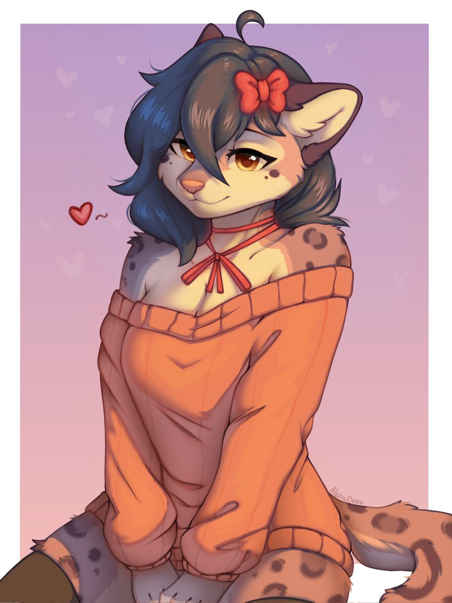 🌿 AlphaDesu 🌿 tweet media