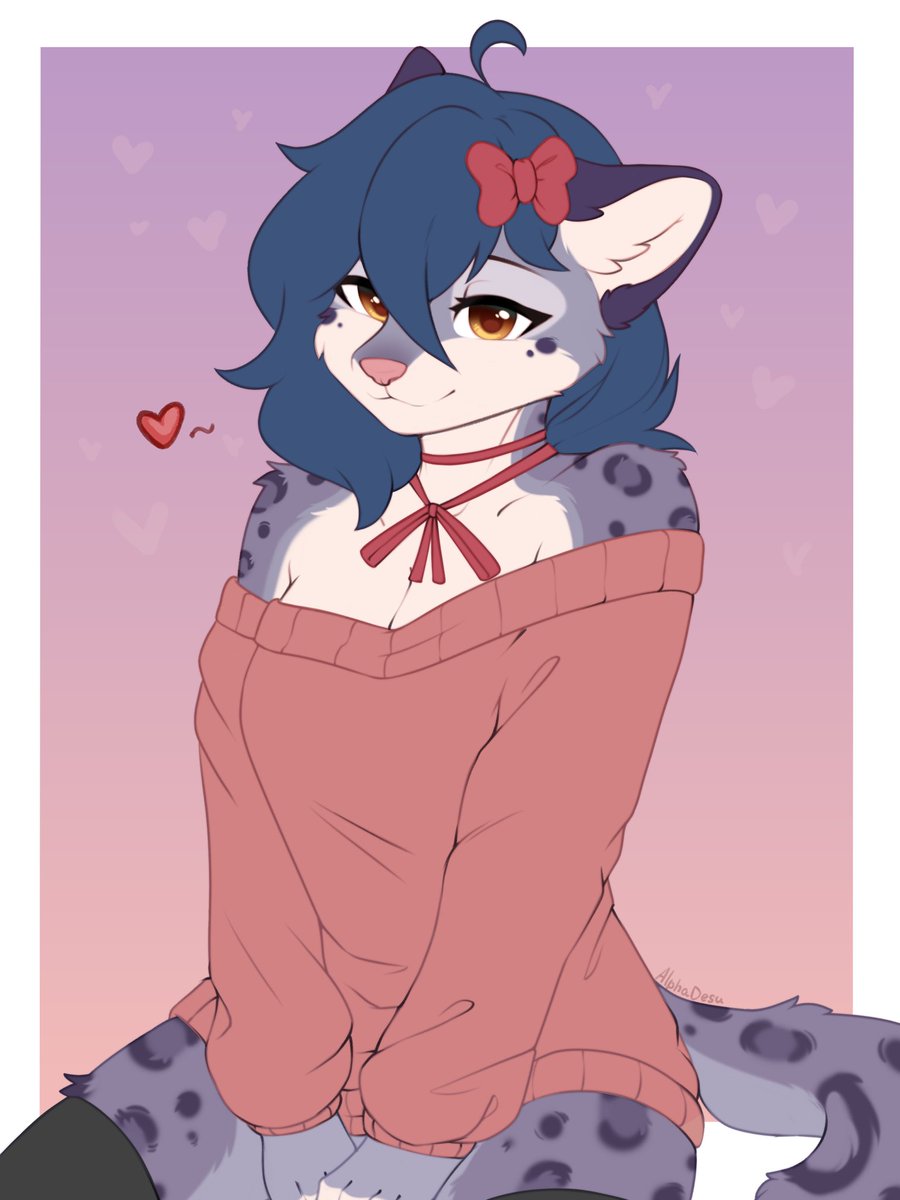 🌿 AlphaDesu 🌿 tweet media