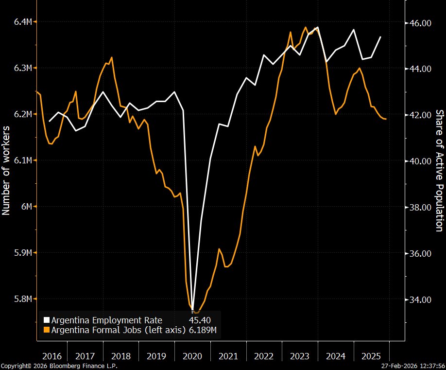 Jimena Zuniga tweet media