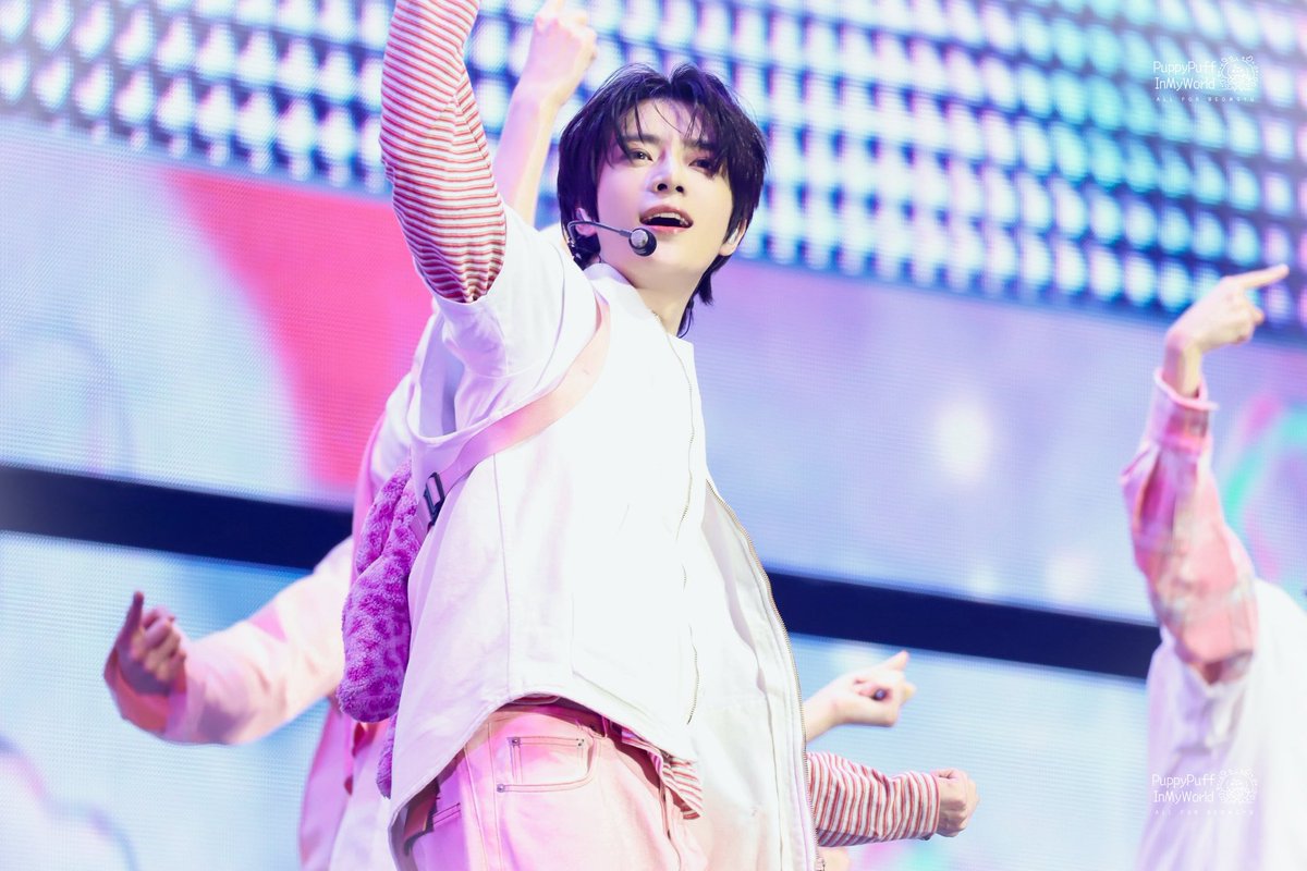 260227 ໒꒰ྀི∗ɞ̴̶̷ ·̮ ɞ̴̶̷∗꒱ྀིა 💝🧸 #범규 #BEOMGYU #ボムギュ