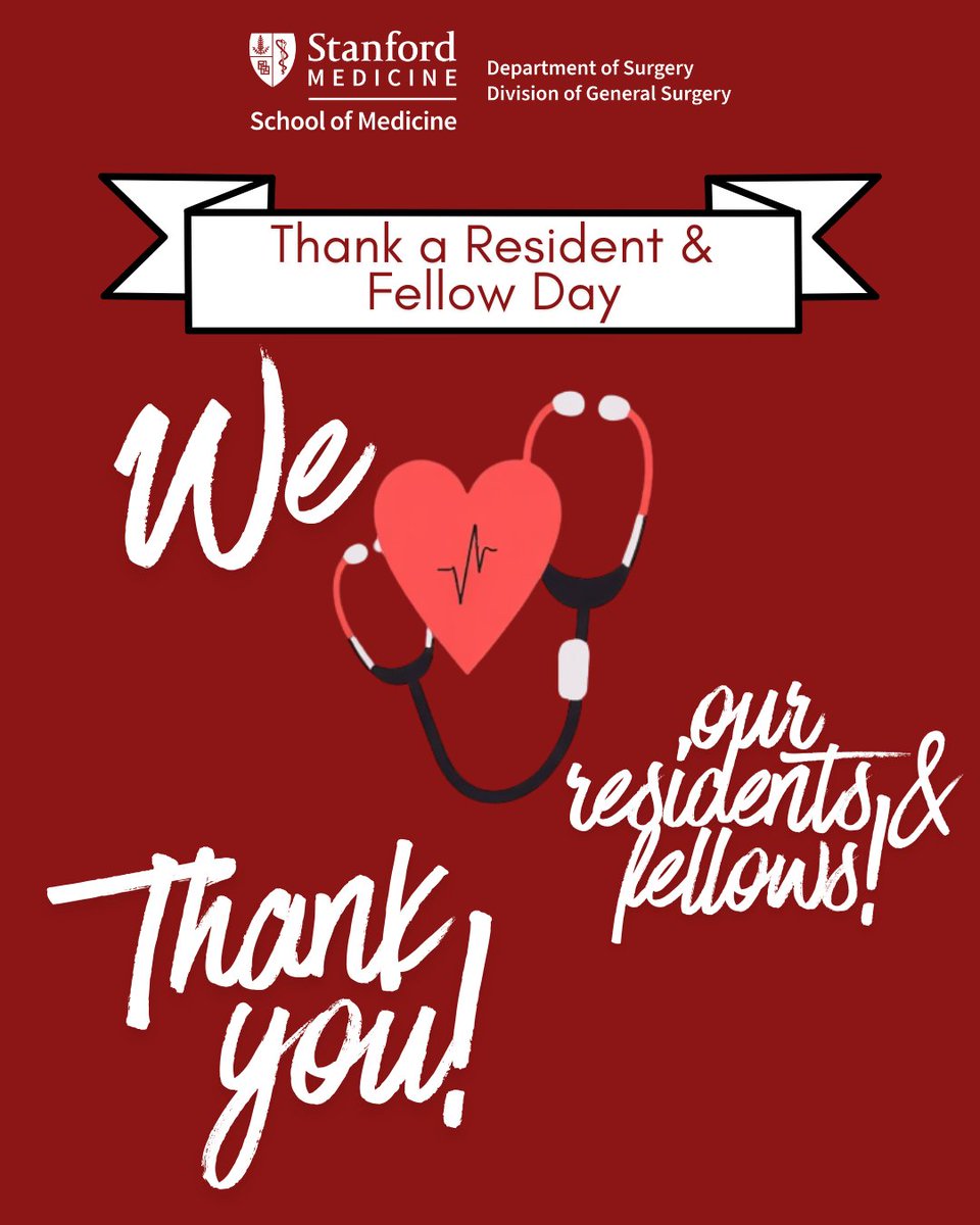 David Spain tweet media