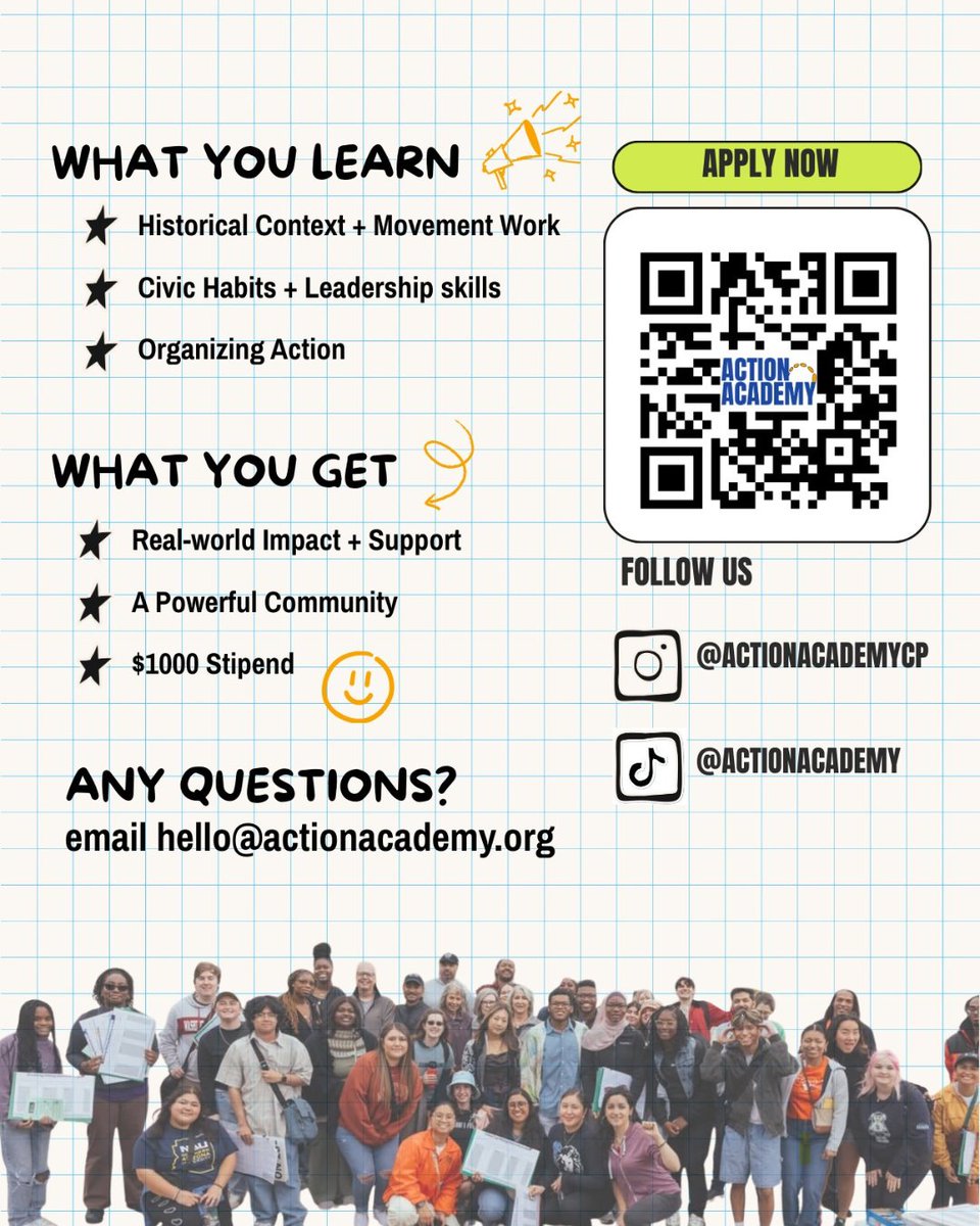 Feel Good Action tweet media