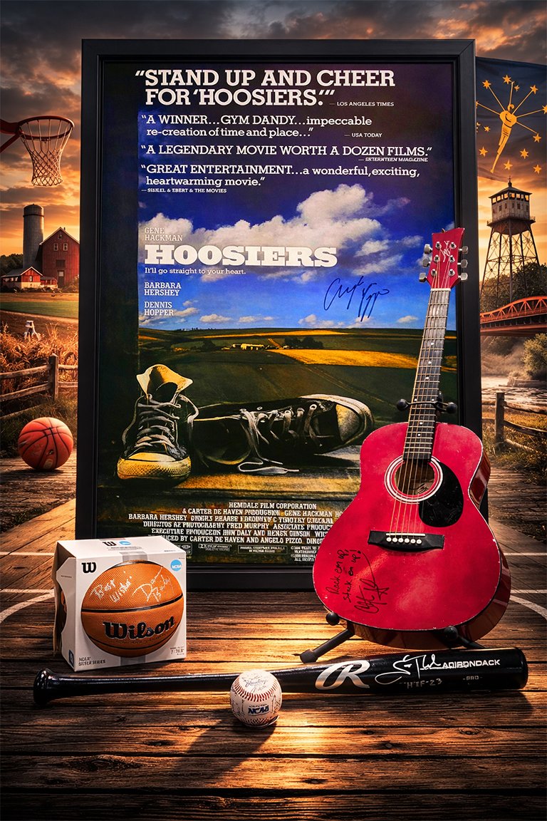 BNL Stars Baseball tweet media