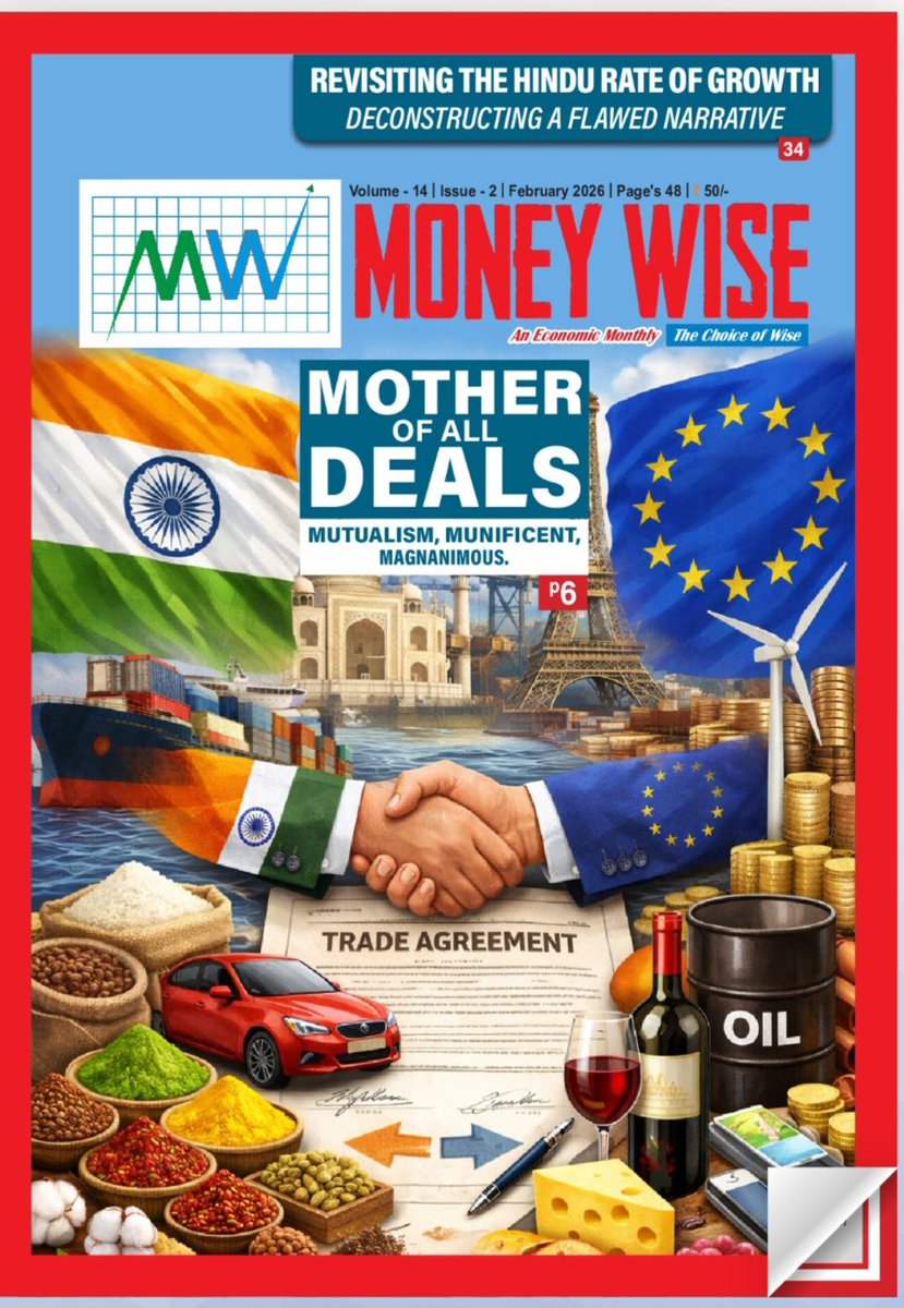 भारतीय - Siddhartha Rastogi tweet media