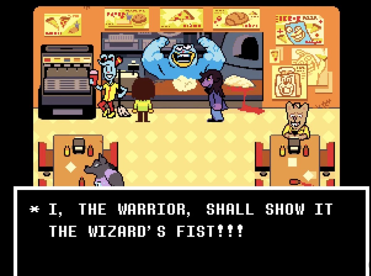 morkanslil_y's tweet image. #ALLIN ON WARRIOR ICE-E PAPYRUS