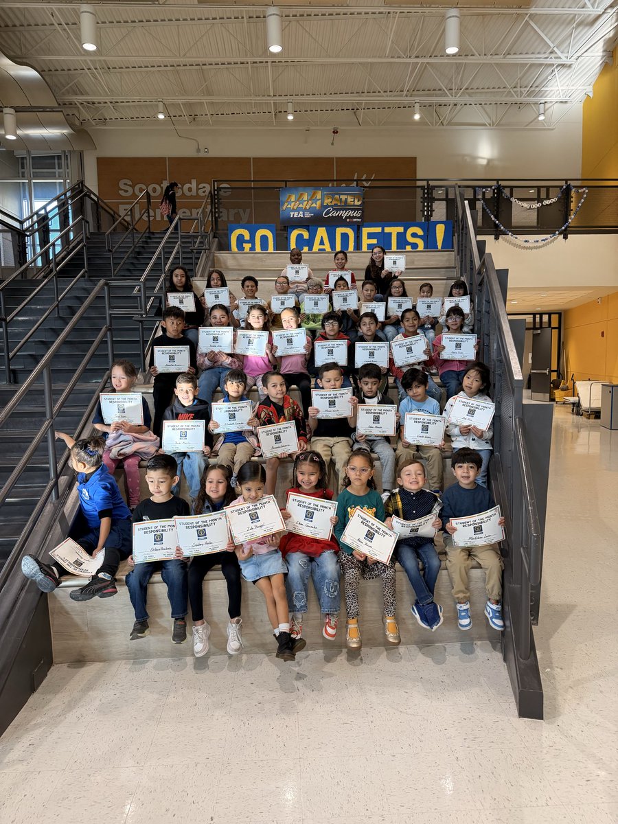 Juan Guzman tweet media