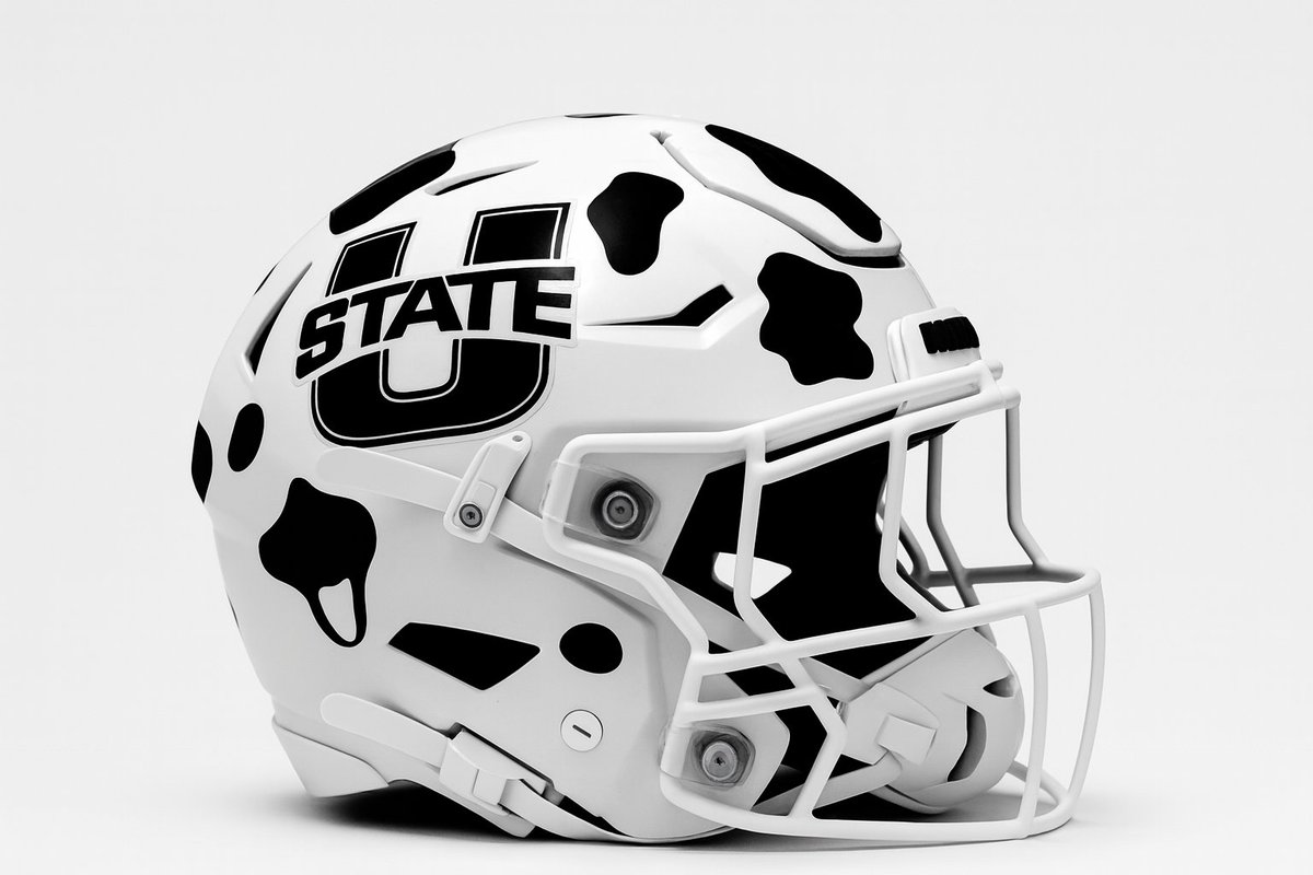 Women Talking Football (WTF) tweet media