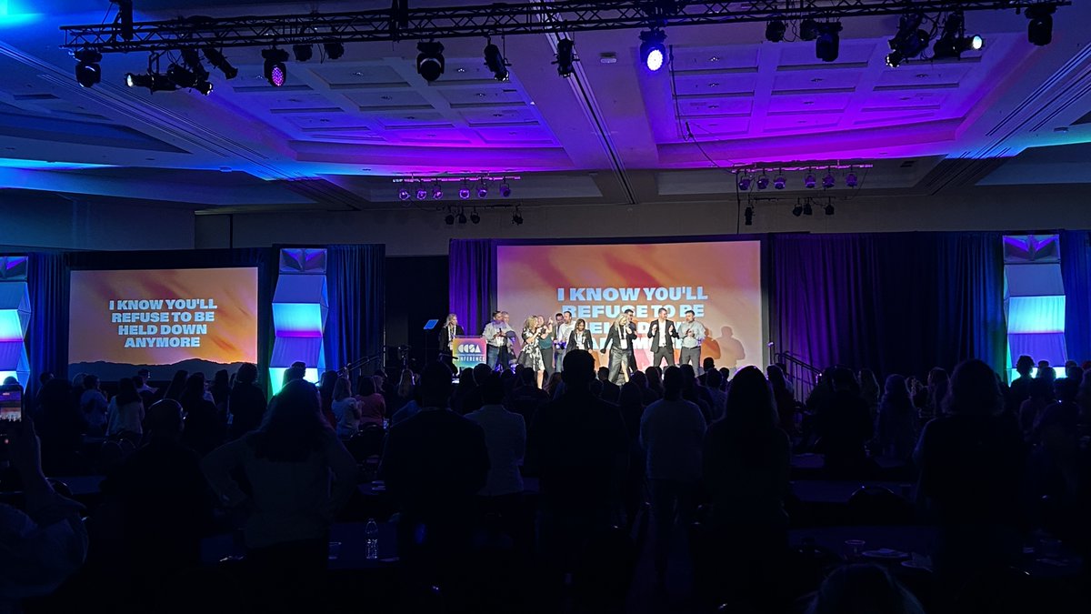 Gary Larson tweet media