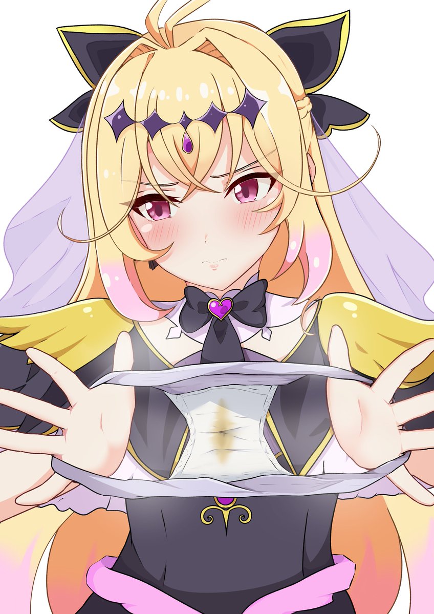 2月は、3枚 少し頑張った
#今月描いた絵を晒そう 