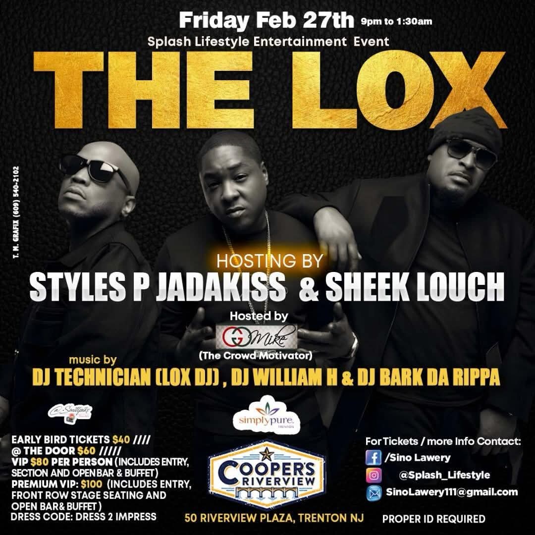 Unique Heat 'Hip Hop' tweet media