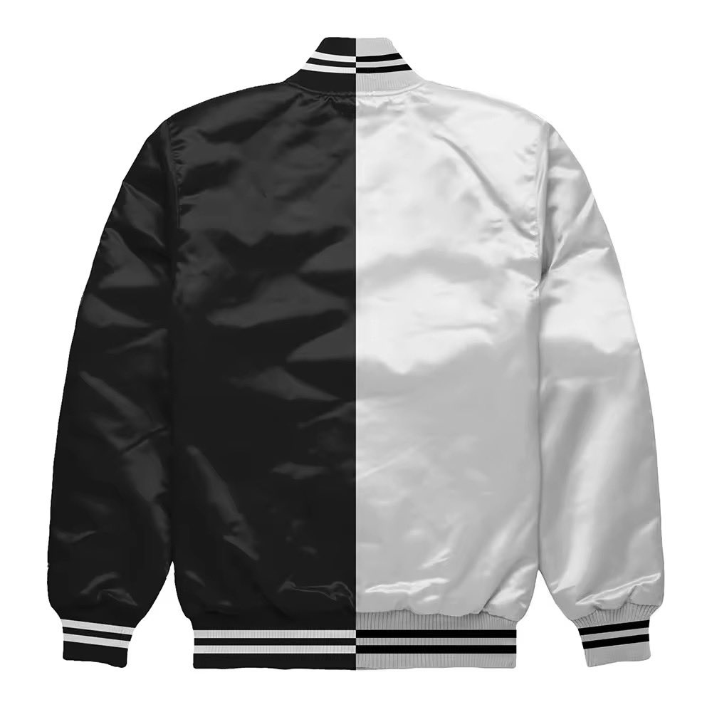 REDHITSPORTS's tweet image. At REDHIT SPORTS, we manufacture all kinds of custom jackets &amp;amp; windbreakers with your logo, colors, and design. Start your brand with us today!

#RedhitSports #CustomJackets #SatinJacket #WindbreakerStyle #ClothingManufacturer