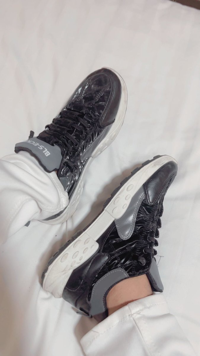 عمكم عمرو tweet media