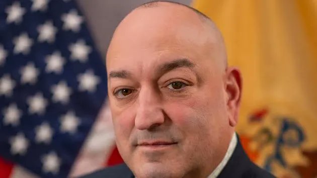 Andy Milone tweet media