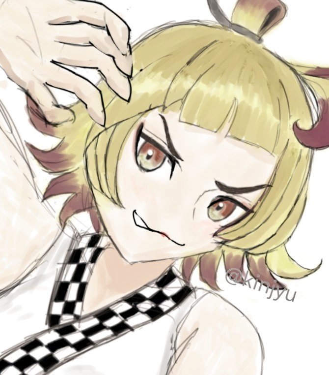 山本康人／マンガ家【公式】✏️✍🏻 (@YY12_official) / Posts / X