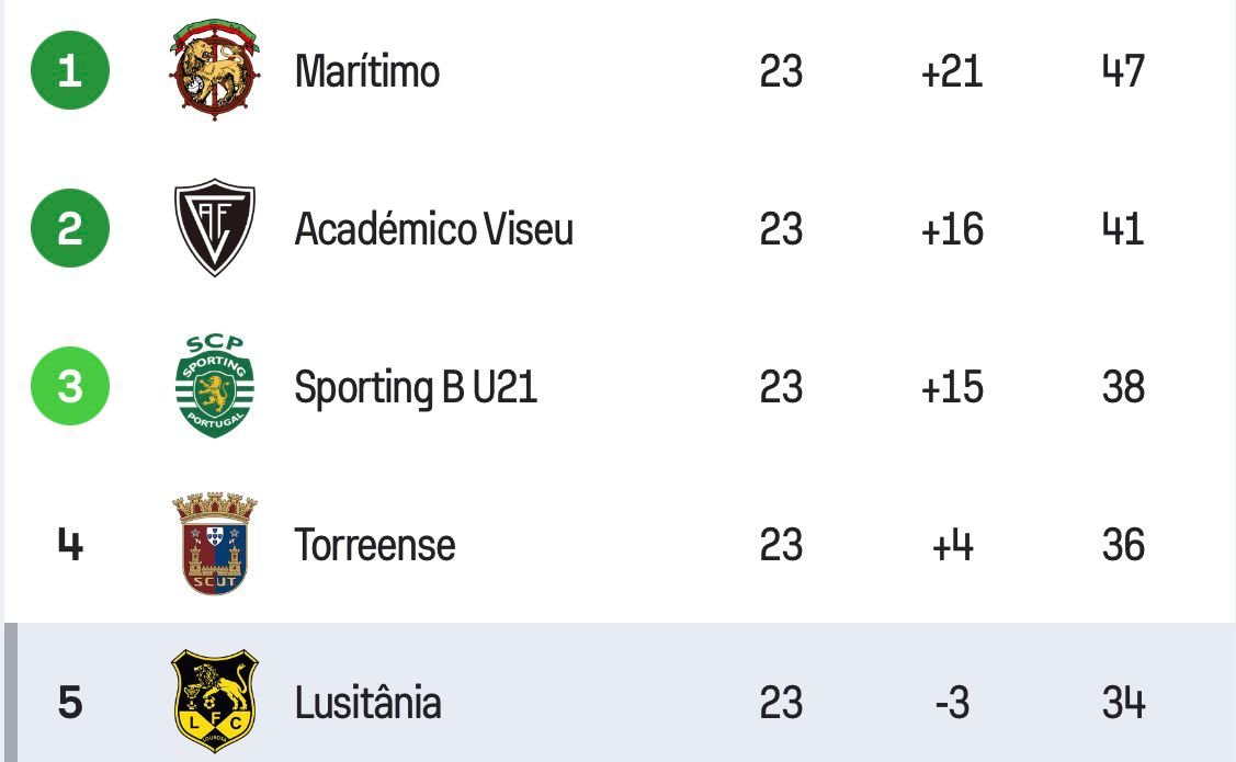 The Sweeper tweet media