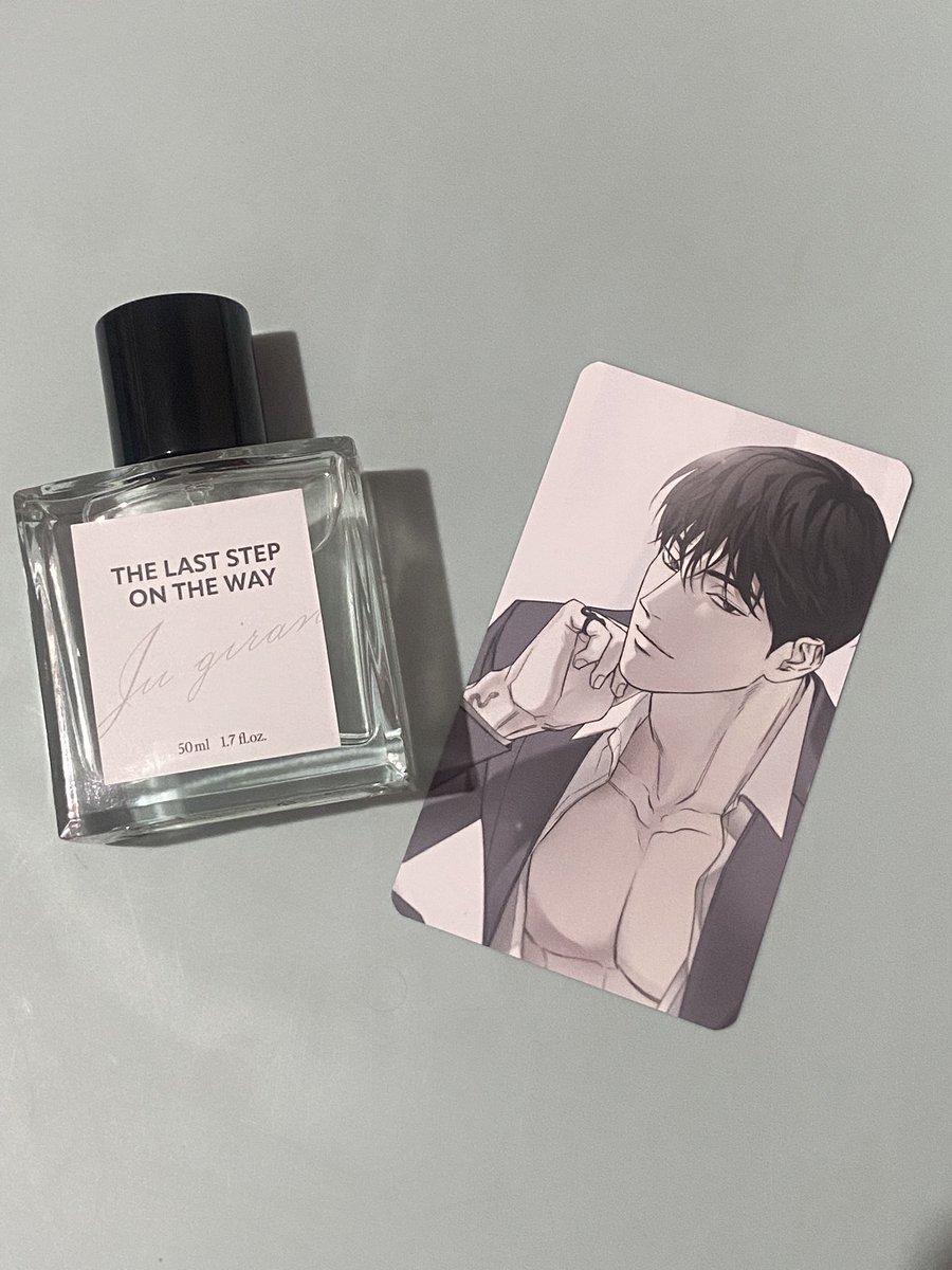 cosxmerch's tweet photo. https://t.co/qjtSYiLAAU