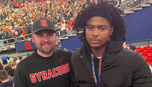 Six Star Football | PLUS+ tweet media