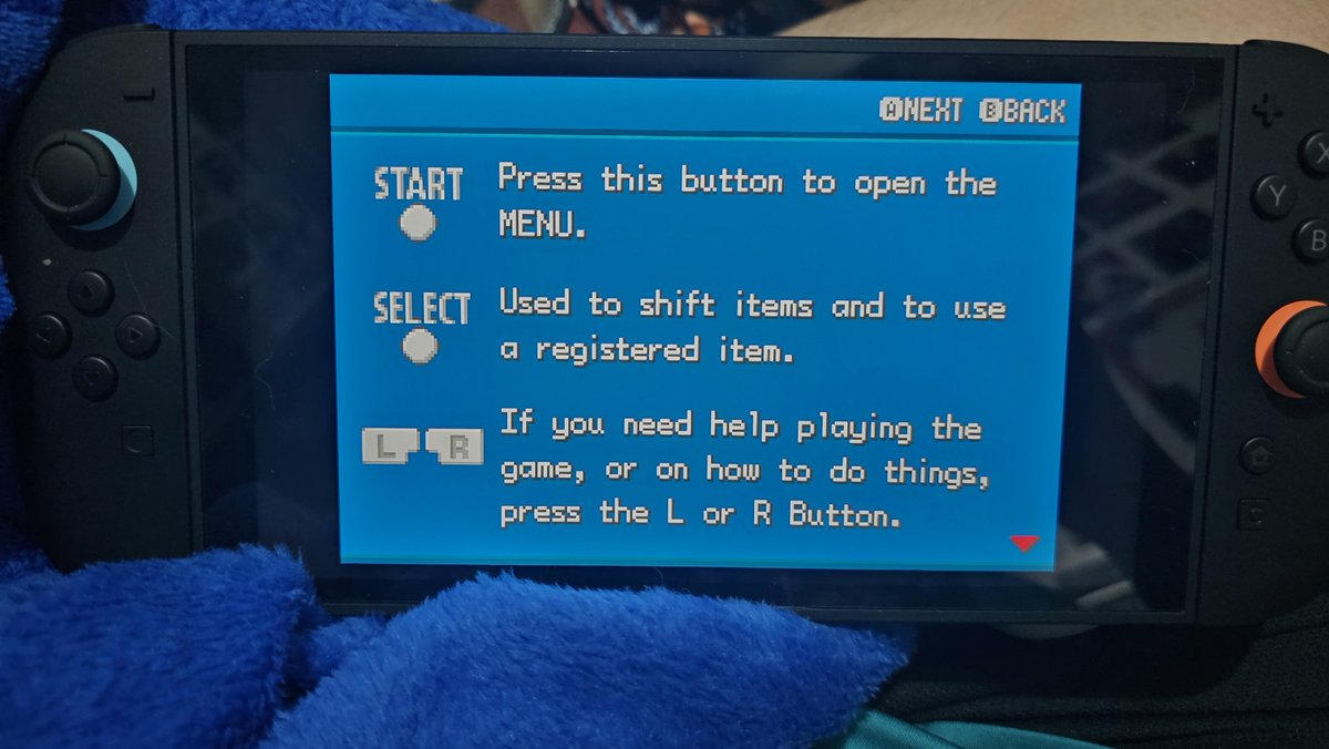 paulie walnuts tweet media