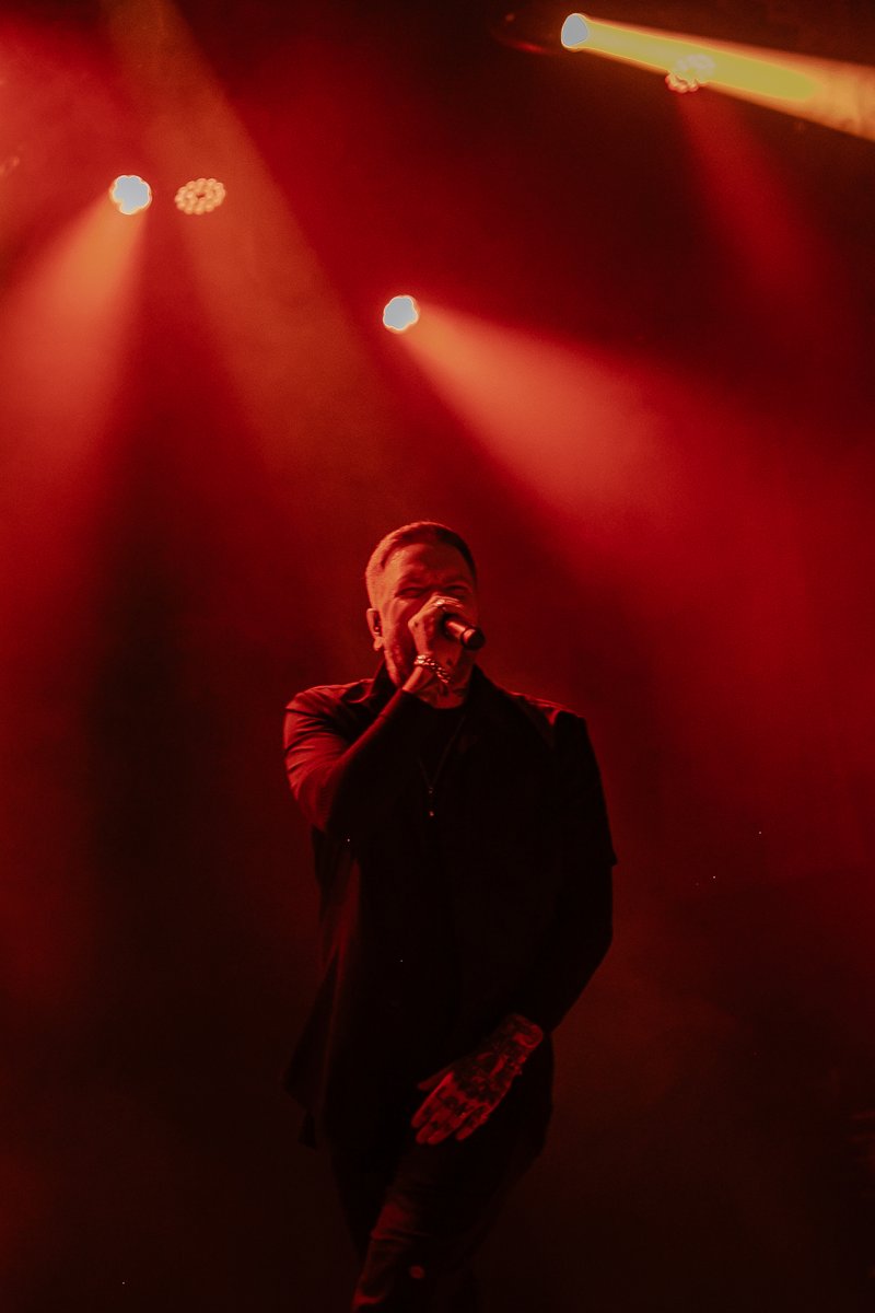 Anberlin tweet media