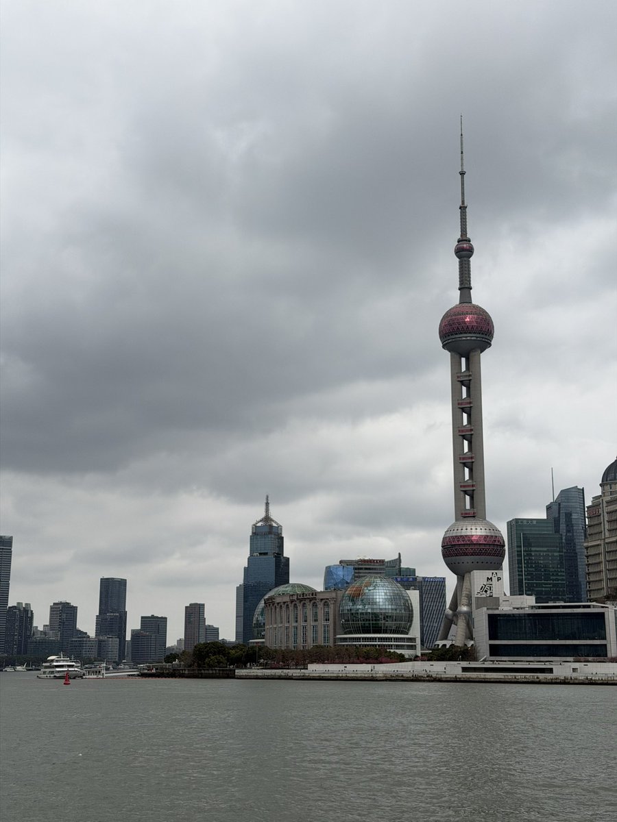 Minister 🔮 tweet media