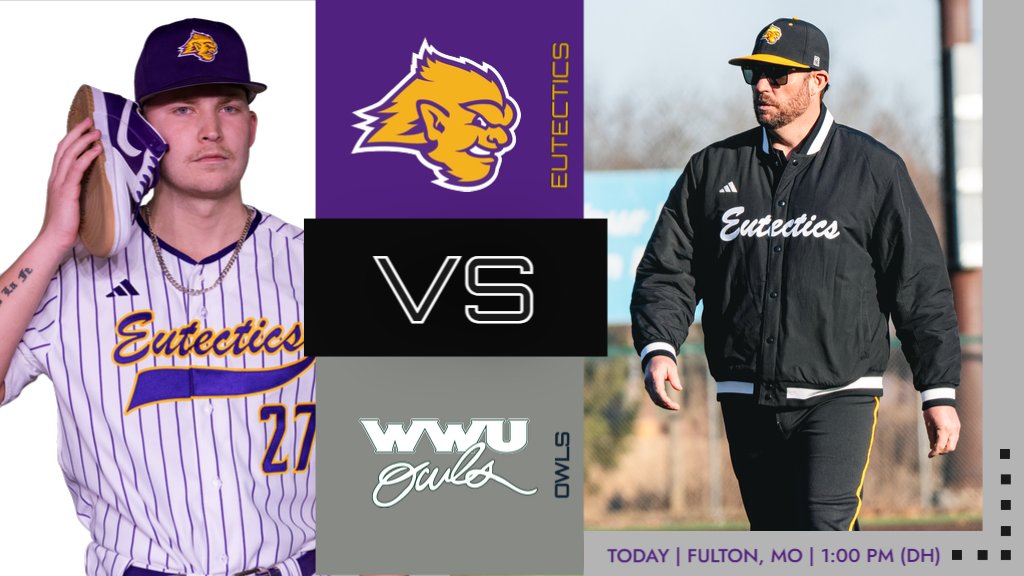 Morty the Eutectic tweet media