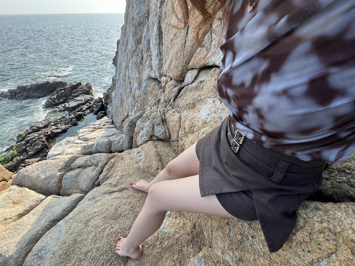 020&（瑶一瑶） tweet media