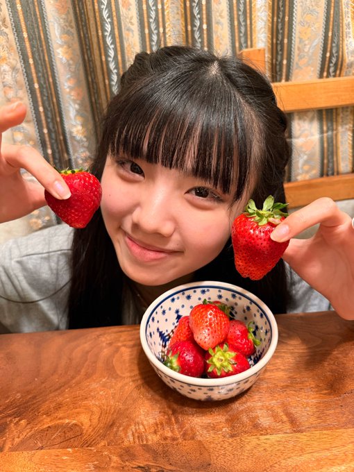 Twitterのコスプレ画像17