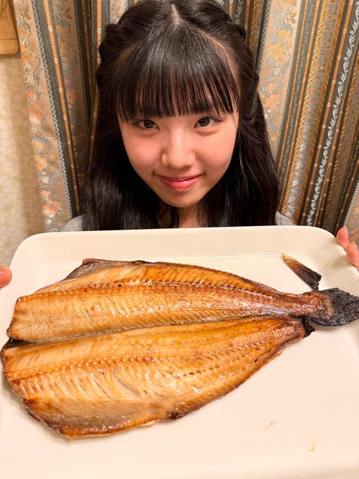 Twitterのコスプレ画像16