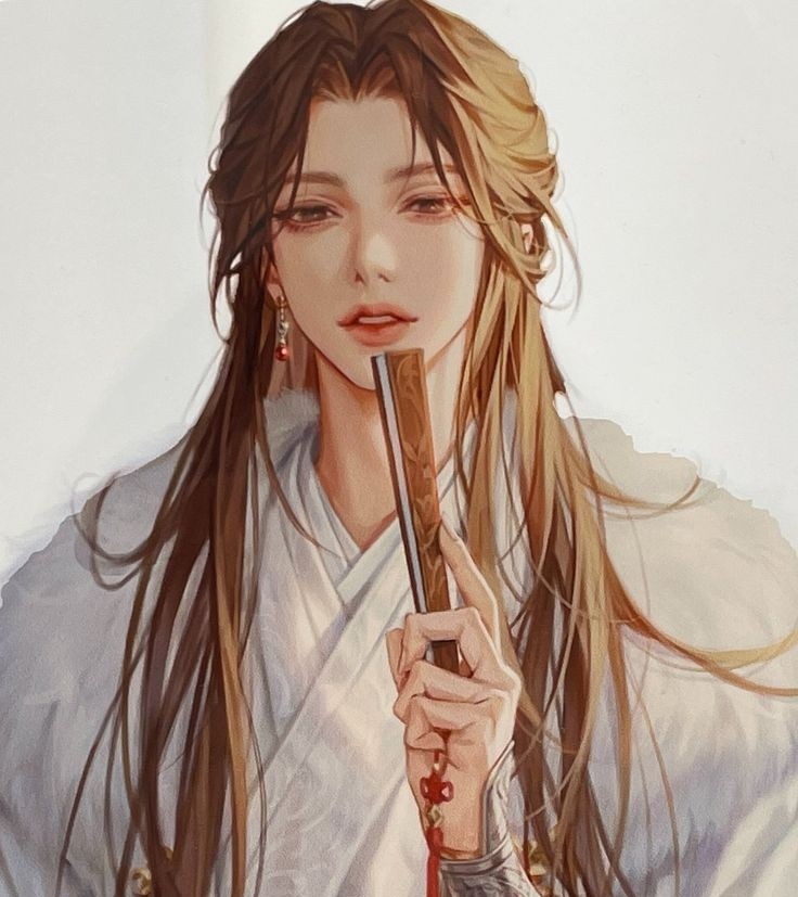 wangxianiac tweet picture