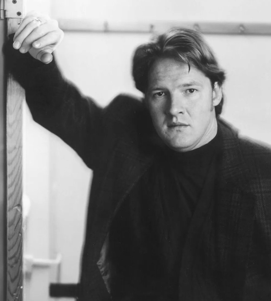 The Movie Professor 🎬🎥📺 tweet media