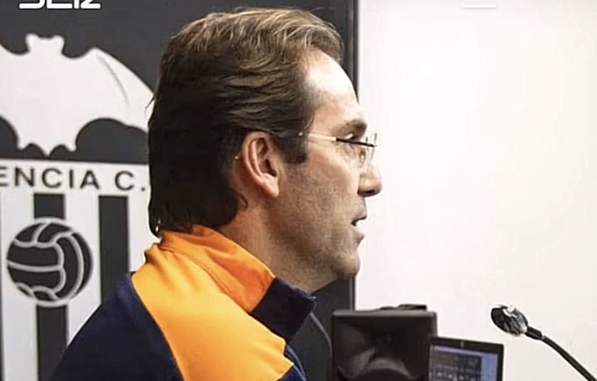 Alejandro tweet media