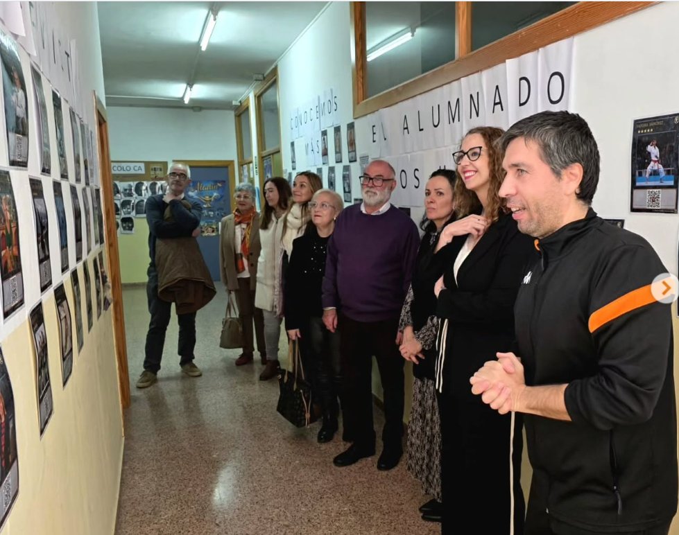 Ernesto Bautista Santurino Díaz tweet media