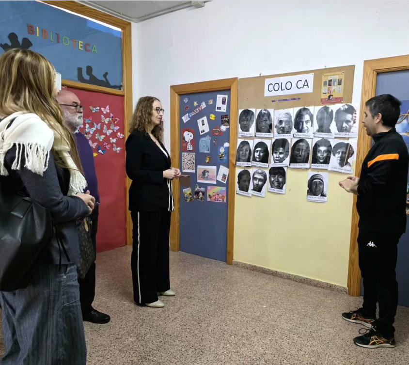 Ernesto Bautista Santurino Díaz tweet media