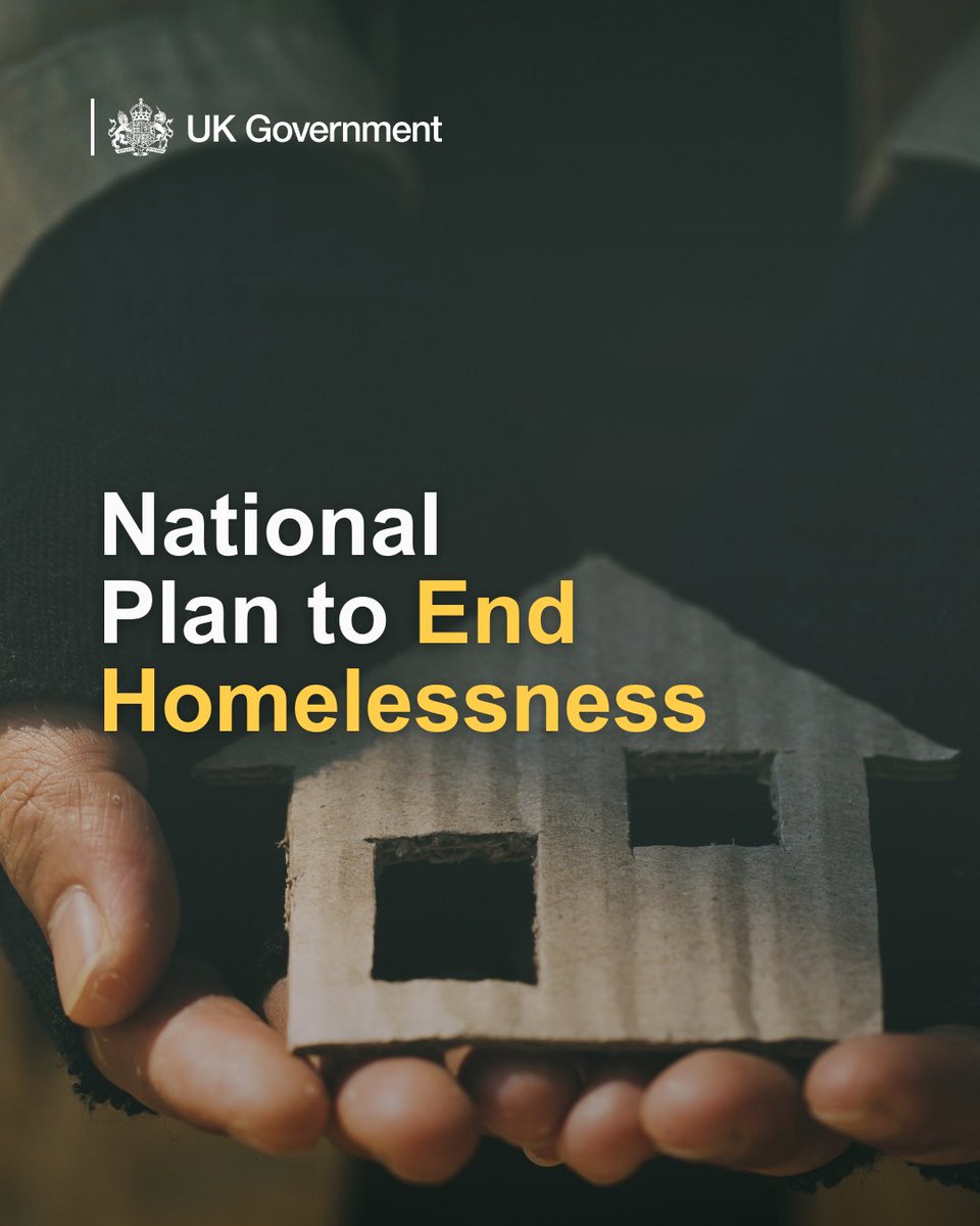 Office for Veterans' Affairs tweet media