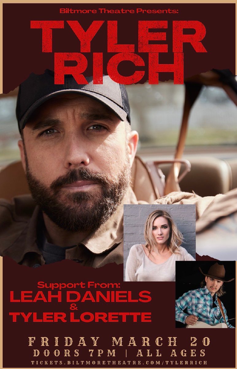 Tyler Lorette tweet media