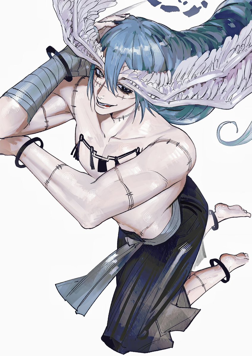 🐰 (@_Shu_0718) / Posts / X