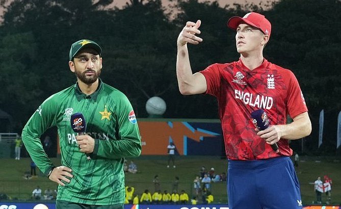 bajeer26265's tweet photo. 🚨 ONLY REALISTIC SCENARIO FOR PAKISTAN
• Restrict SL to 120–130 and chase it down in 13 overs. All other scenarios are unrealistic for Pakistan.
#T20WorldCup2026 #T20WorldCup #PAKvsENG #PAKvsNED #PAKvIND https://t.co/CyuzbLxJJG