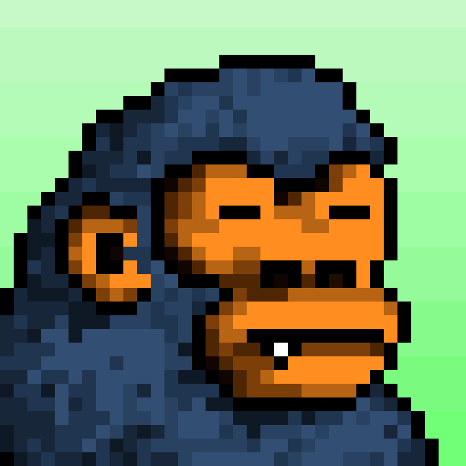 UmxAgent tweet picture