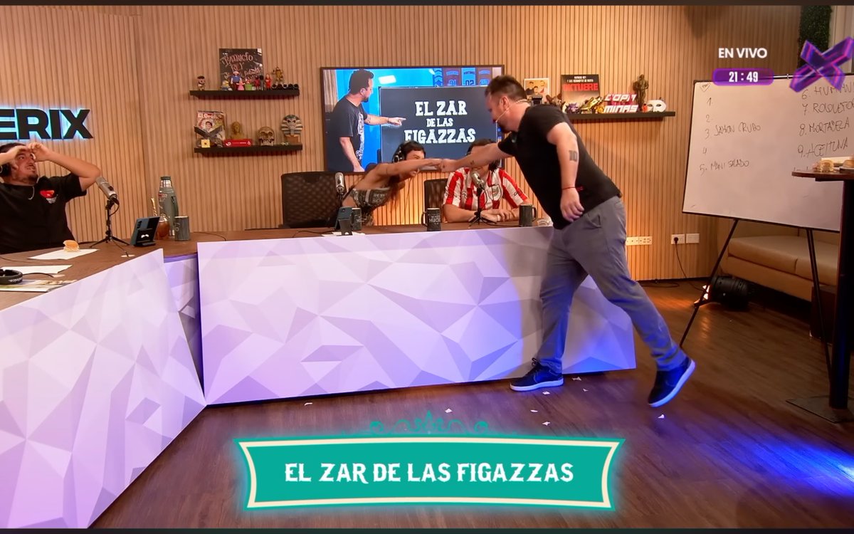 ardi bum 🐿️ tweet media