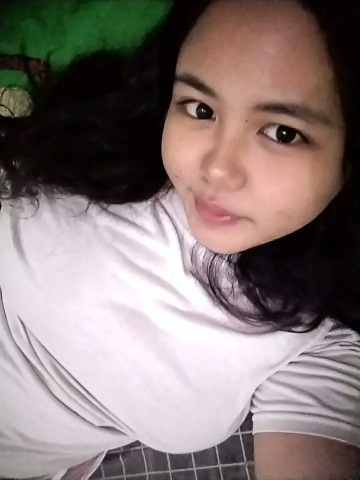 Aya ʚɞ tweet media