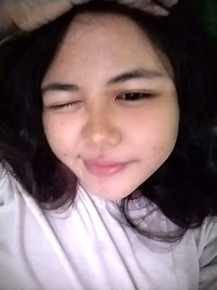 Aya ʚɞ tweet media