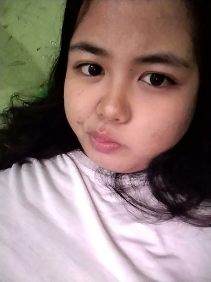 Aya ʚɞ tweet media