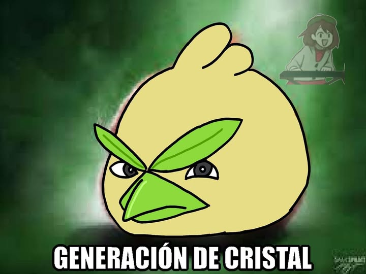 Maycuck's tweet photo. @Rubiu5 https://t.co/SHxZxZINan