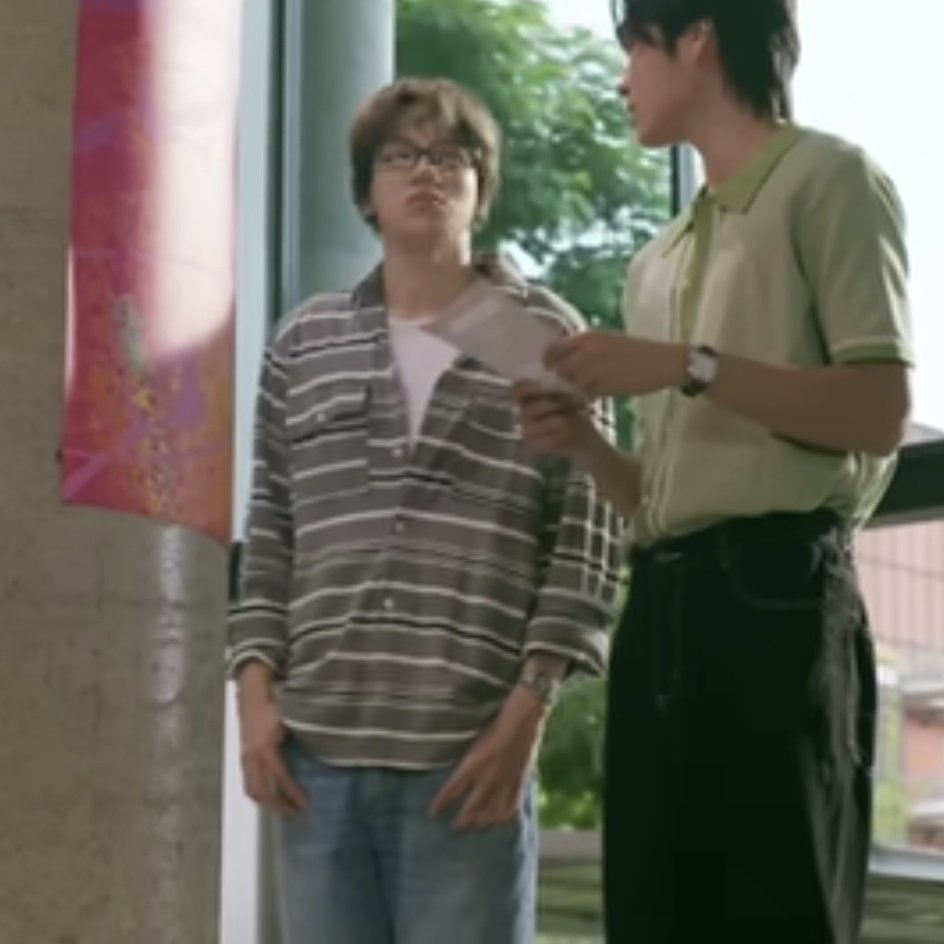 meobvmp's tweet photo. he's so 🧍‍♂️
#Nutanonts #OnlyFriendsDreamOnEP1 https://t.co/7HIMPMHmrW