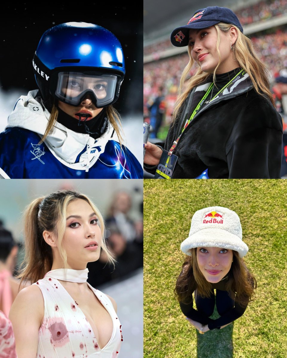 koreanoli tweet media