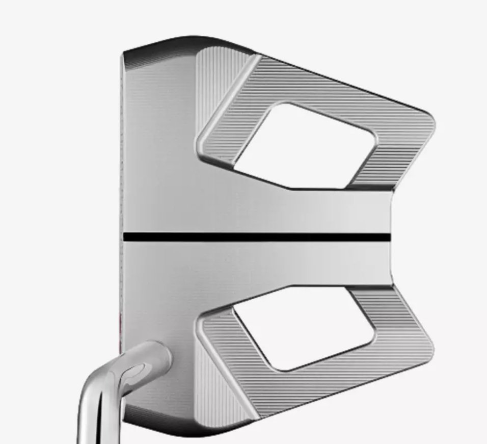 Where did it all go wrong for Scotty Cameron?
#scottycameron #titleist #Golf