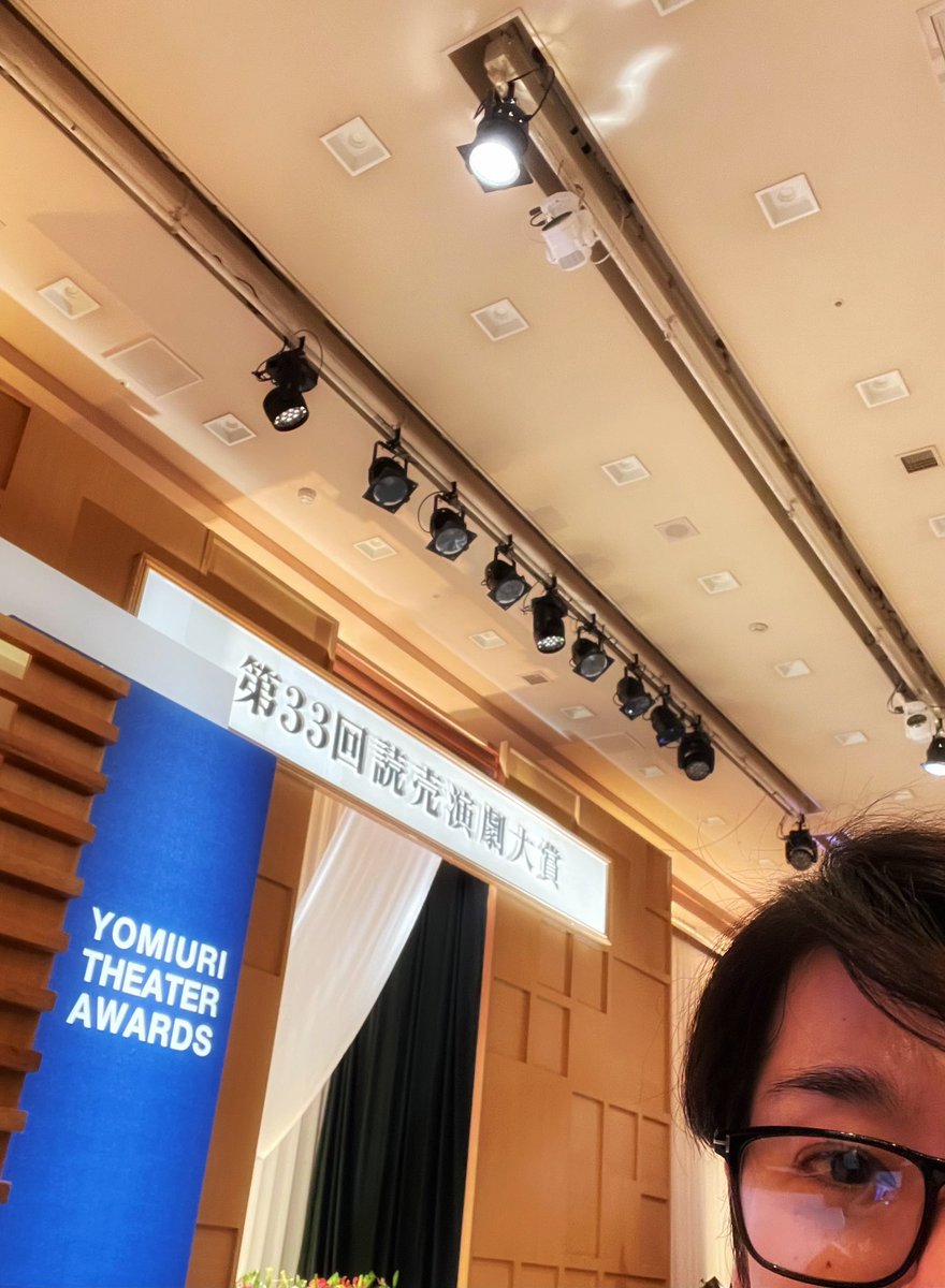 ゆきんこ❄︎ (@yukinko21019) / Posts / X