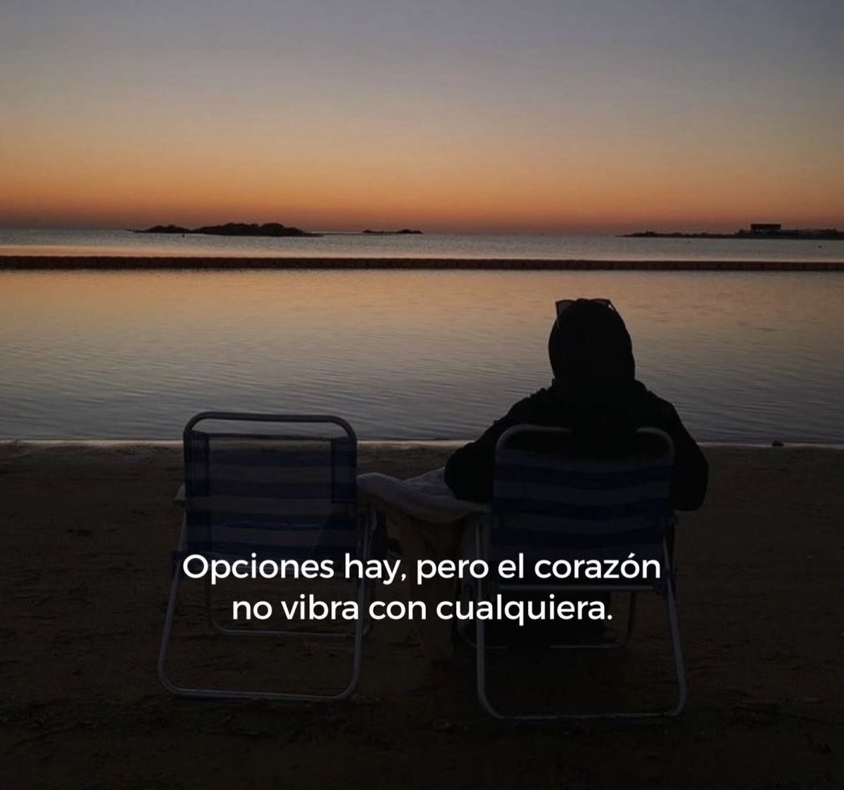 ramè (@rameclothing) on Twitter photo 