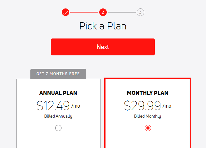 Robert Behrens tweet media