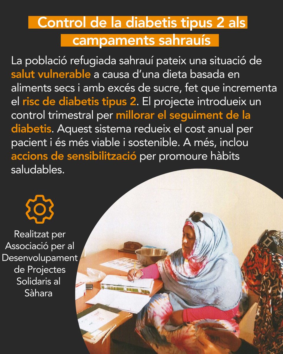 FonsCatalàCooperació tweet media